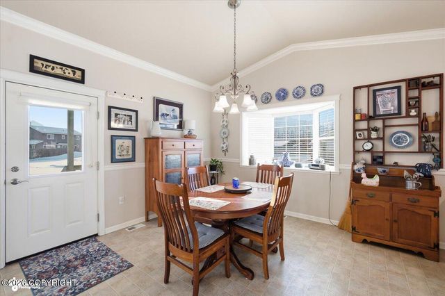 325 S Conestoga Loop, Palmer, AK 99645