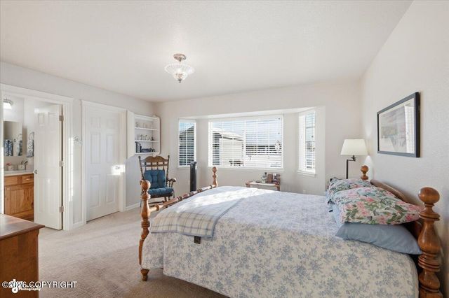 325 S Conestoga Loop, Palmer, AK 99645