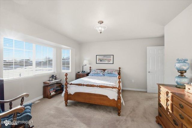 325 S Conestoga Loop, Palmer, AK 99645