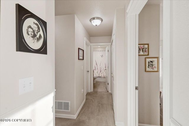 325 S Conestoga Loop, Palmer, AK 99645