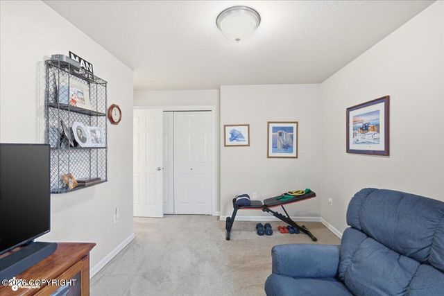 325 S Conestoga Loop, Palmer, AK 99645