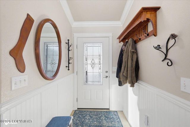 325 S Conestoga Loop, Palmer, AK 99645