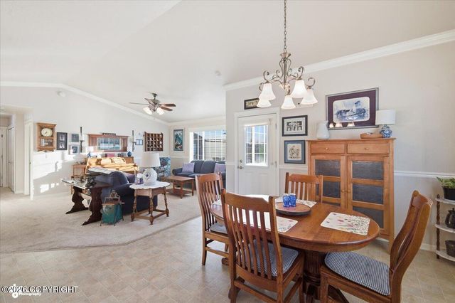 325 S Conestoga Loop, Palmer, AK 99645