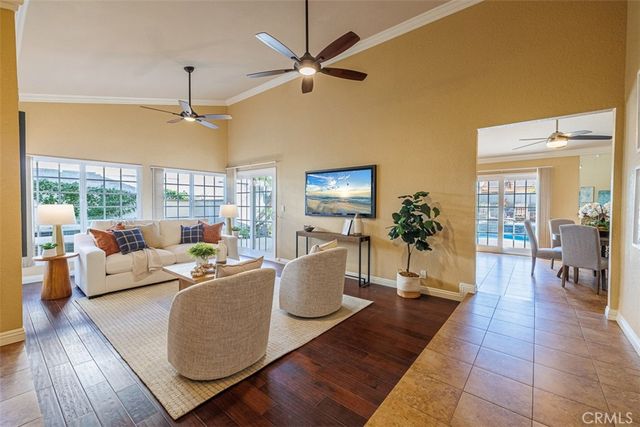 23372 Dune Mear Road, Lake Forest, CA 92630