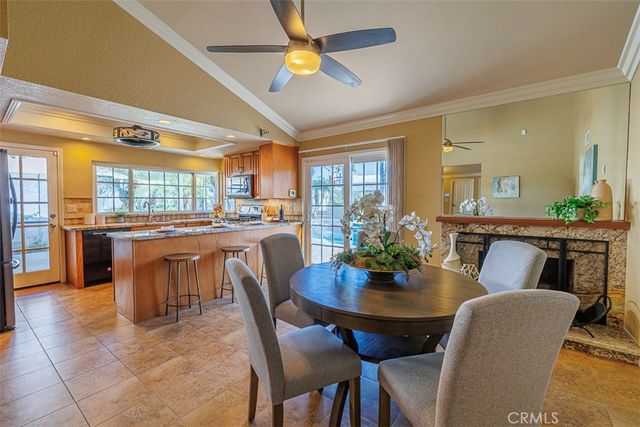 23372 Dune Mear Road, Lake Forest, CA 92630