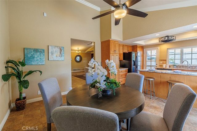 23372 Dune Mear Road, Lake Forest, CA 92630