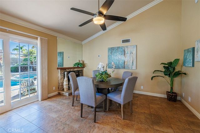 23372 Dune Mear Road, Lake Forest, CA 92630