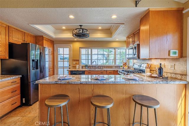 23372 Dune Mear Road, Lake Forest, CA 92630