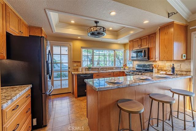 23372 Dune Mear Road, Lake Forest, CA 92630