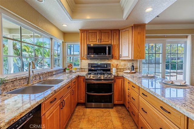 23372 Dune Mear Road, Lake Forest, CA 92630