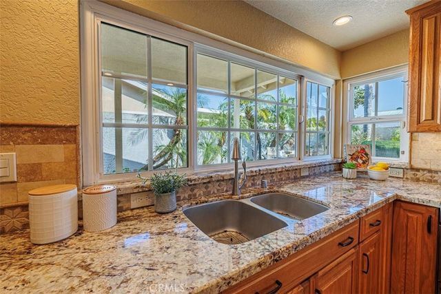 23372 Dune Mear Road, Lake Forest, CA 92630