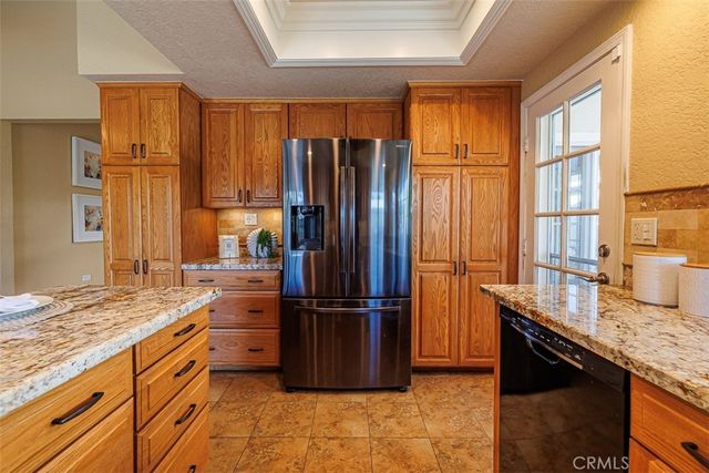 23372 Dune Mear Road, Lake Forest, CA 92630