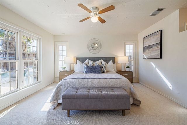 23372 Dune Mear Road, Lake Forest, CA 92630