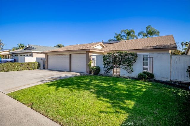 23372 Dune Mear Road, Lake Forest, CA 92630