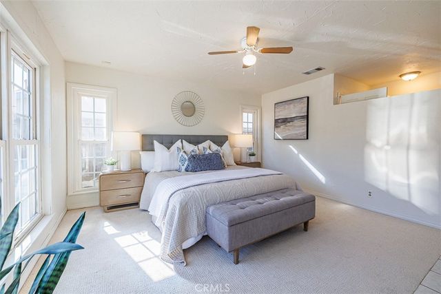 23372 Dune Mear Road, Lake Forest, CA 92630