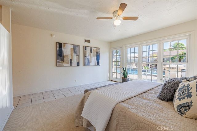 23372 Dune Mear Road, Lake Forest, CA 92630