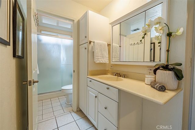 23372 Dune Mear Road, Lake Forest, CA 92630