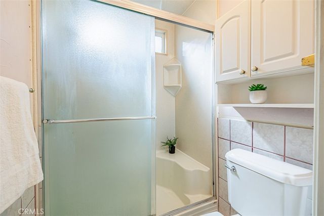 23372 Dune Mear Road, Lake Forest, CA 92630