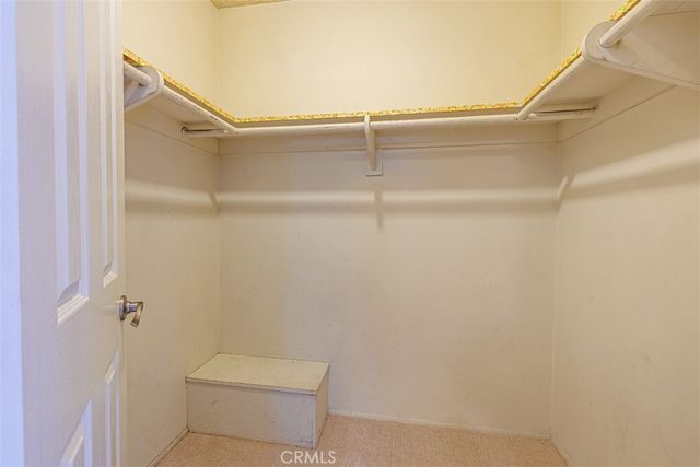 23372 Dune Mear Road, Lake Forest, CA 92630