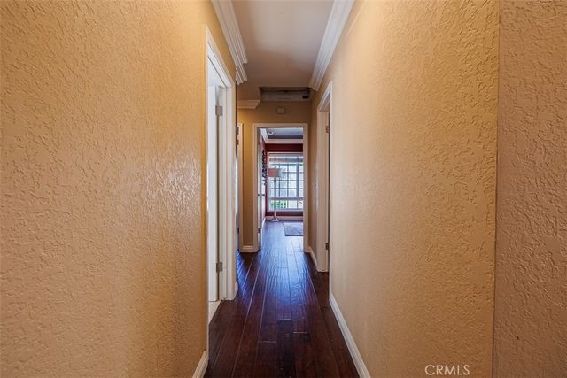 23372 Dune Mear Road, Lake Forest, CA 92630