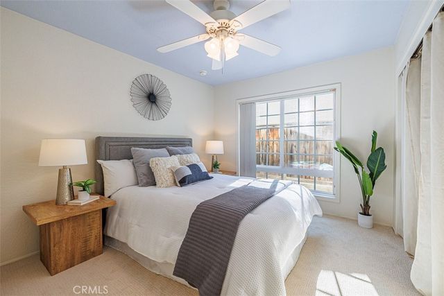 23372 Dune Mear Road, Lake Forest, CA 92630