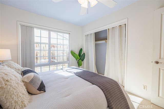 23372 Dune Mear Road, Lake Forest, CA 92630