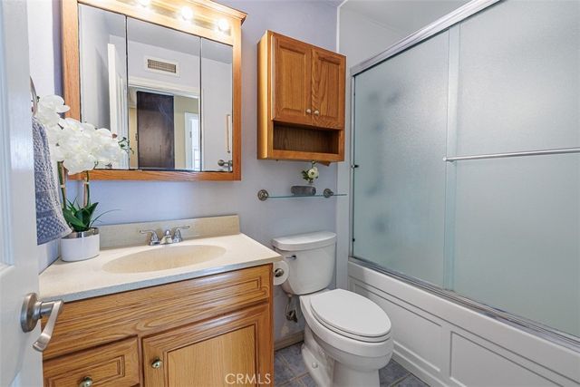 23372 Dune Mear Road, Lake Forest, CA 92630