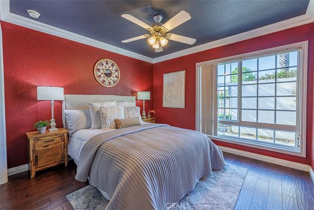 23372 Dune Mear Road, Lake Forest, CA 92630