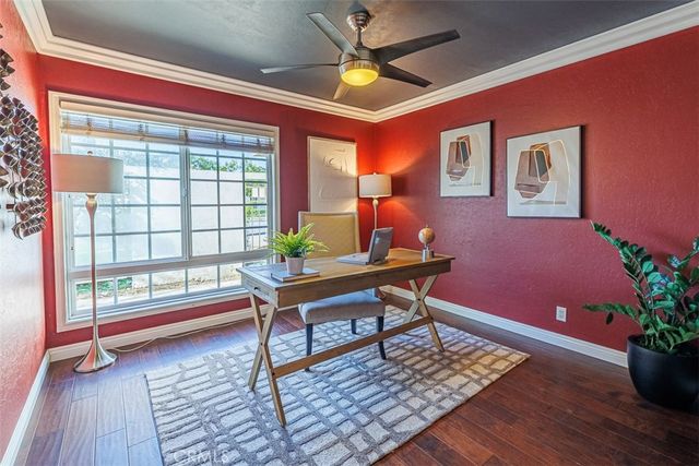 23372 Dune Mear Road, Lake Forest, CA 92630