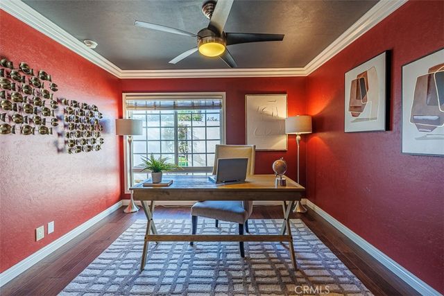 23372 Dune Mear Road, Lake Forest, CA 92630