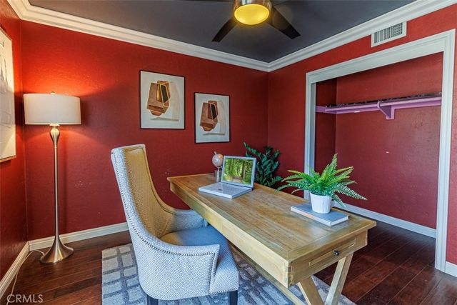 23372 Dune Mear Road, Lake Forest, CA 92630