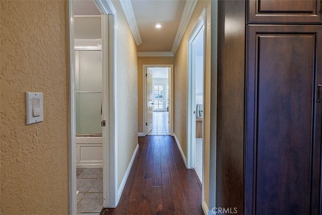 23372 Dune Mear Road, Lake Forest, CA 92630