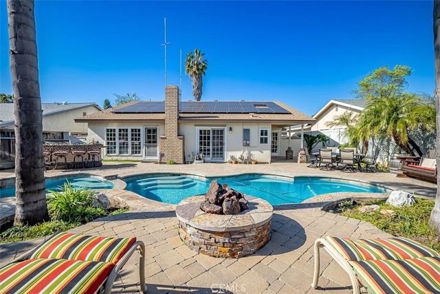 23372 Dune Mear Road, Lake Forest, CA 92630