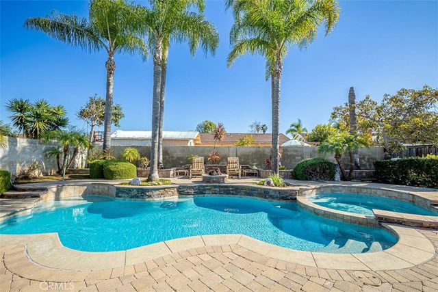 23372 Dune Mear Road, Lake Forest, CA 92630