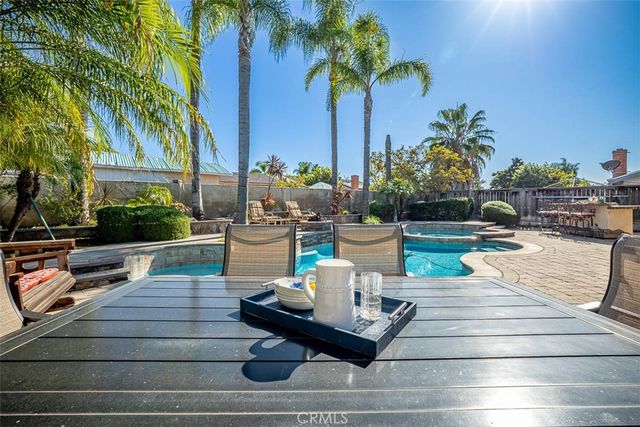 23372 Dune Mear Road, Lake Forest, CA 92630