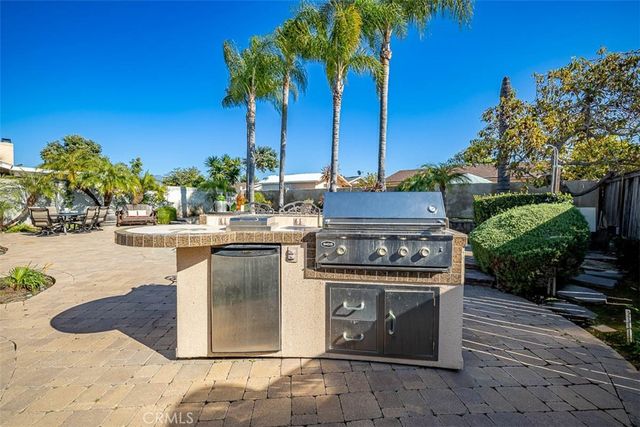 23372 Dune Mear Road, Lake Forest, CA 92630