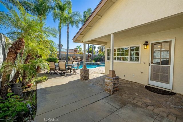 23372 Dune Mear Road, Lake Forest, CA 92630
