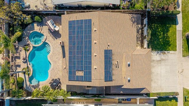 23372 Dune Mear Road, Lake Forest, CA 92630