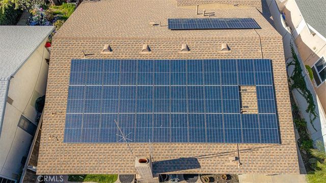 23372 Dune Mear Road, Lake Forest, CA 92630