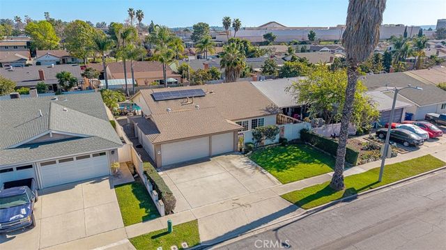 23372 Dune Mear Road, Lake Forest, CA 92630