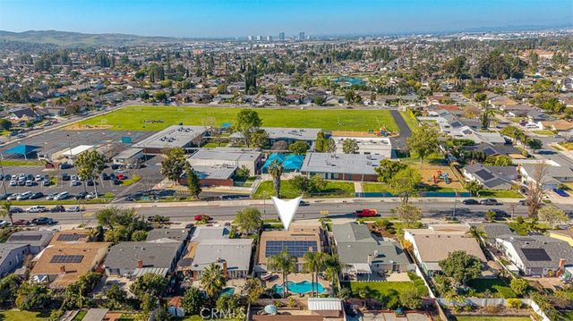 23372 Dune Mear Road, Lake Forest, CA 92630
