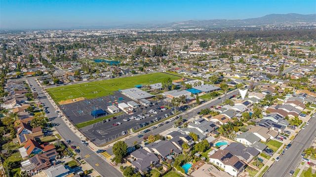 23372 Dune Mear Road, Lake Forest, CA 92630