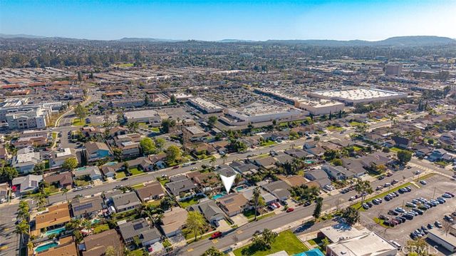 23372 Dune Mear Road, Lake Forest, CA 92630