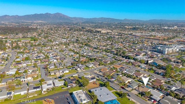 23372 Dune Mear Road, Lake Forest, CA 92630