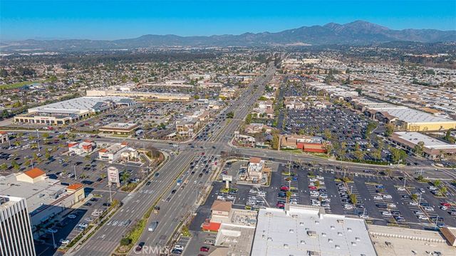 23372 Dune Mear Road, Lake Forest, CA 92630