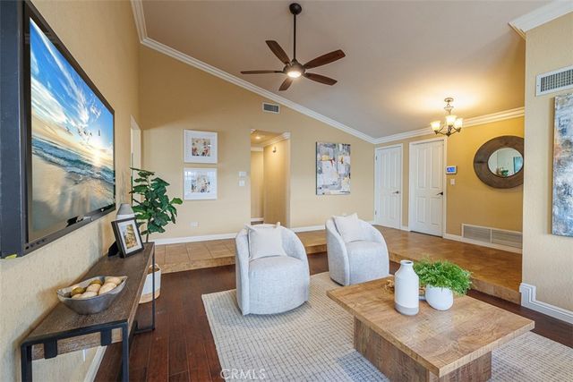 23372 Dune Mear Road, Lake Forest, CA 92630