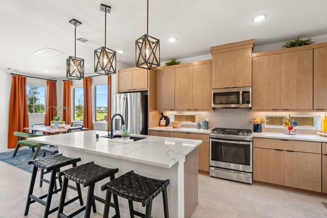 10846 Day Jassamine Way, Cypress, TX 77433