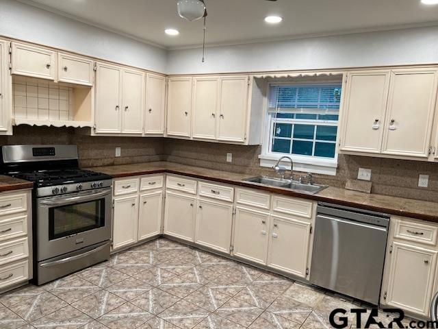 1114 W Camellia, Tyler, TX 75701