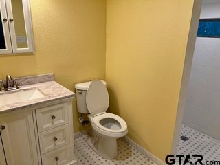 1114 W Camellia, Tyler, TX 75701