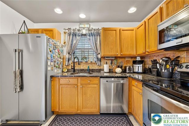 275 Sundance Road, Chestnuthill Twp, PA 18330